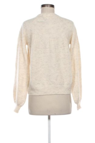 Damski kardigan Holly & Whyte By Lindex, Rozmiar M, Kolor Beżowy, Cena 80,38 zł