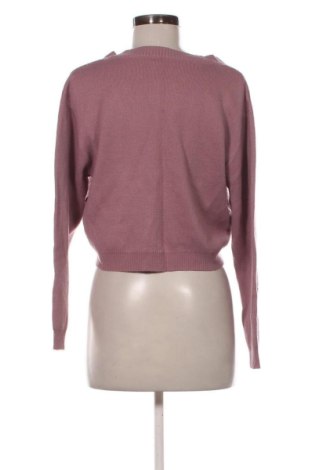 Damski kardigan House, Rozmiar XL, Kolor Kolorowy, Cena 80,38 zł