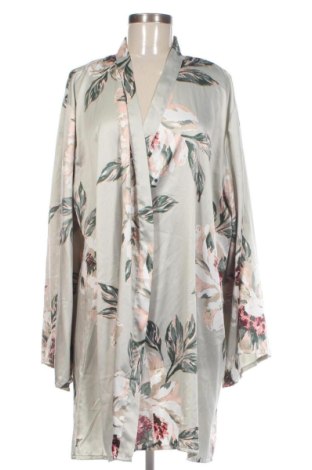 Női kardigán Hunkemoller, Méret XL, Szín Sokszínű, Ár 10 559 Ft