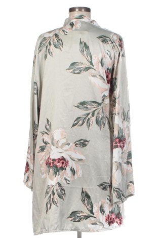 Női kardigán Hunkemoller, Méret XL, Szín Sokszínű, Ár 10 559 Ft