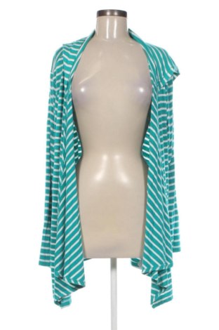 Damski kardigan Indigo, Rozmiar 3XL, Kolor Kolorowy, Cena 79,15 zł