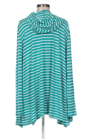 Damski kardigan Indigo, Rozmiar 3XL, Kolor Kolorowy, Cena 79,15 zł