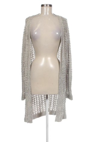 Damen Strickjacke Indiska, Größe XL, Farbe Beige, Preis 27,99 €