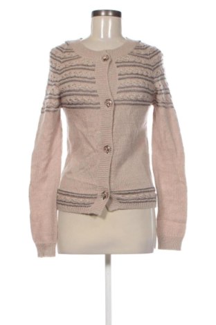 Damski kardigan Intimissimi, Rozmiar M, Kolor Beżowy, Cena 78,99 zł