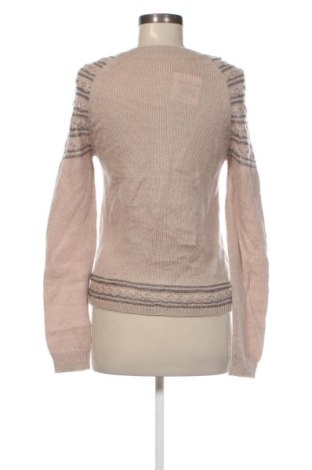 Damski kardigan Intimissimi, Rozmiar M, Kolor Beżowy, Cena 78,99 zł