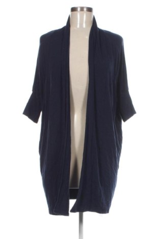 Női kardigán Intimissimi, Méret S, Szín Kék, Ár 7 499 Ft