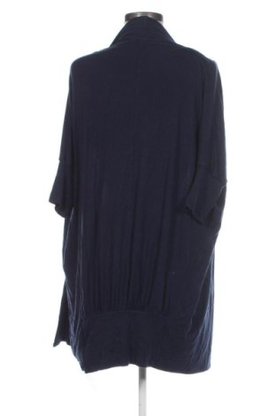 Női kardigán Intimissimi, Méret S, Szín Kék, Ár 7 499 Ft