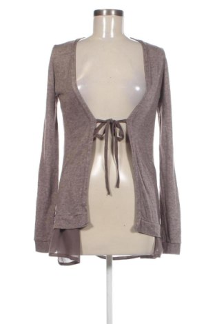 Дамска жилетка Intimissimi, Размер S, Цвят Многоцветен, Цена 15,33 €