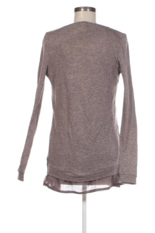 Дамска жилетка Intimissimi, Размер S, Цвят Многоцветен, Цена 15,33 €
