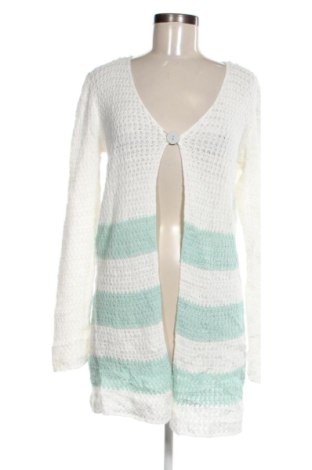 Cardigan de damă Intimissimi, Mărime L, Culoare Multicolor, Preț 91,99 Lei