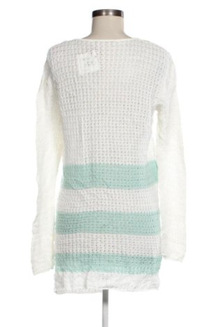 Cardigan de damă Intimissimi, Mărime L, Culoare Multicolor, Preț 91,99 Lei