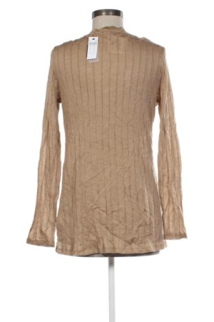 Damski kardigan Intimissimi, Rozmiar L, Kolor Brązowy, Cena 123,99 zł
