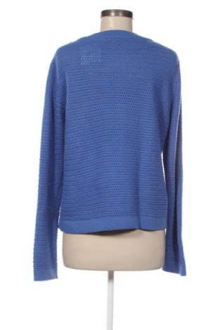 Дамска жилетка Isolde, Размер XL, Цвят Син, Цена 14,77 €