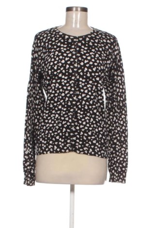 Dámsky kardigán Iwie, Velikost L, Barva Vícebarevné, Cena  439,00 Kč