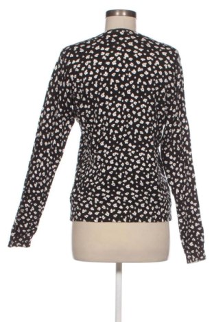 Dámsky kardigán Iwie, Velikost L, Barva Vícebarevné, Cena  439,00 Kč