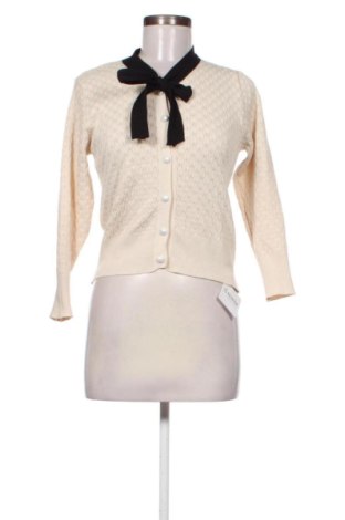 Cardigan de damă J.ING, Mărime M, Culoare Multicolor, Preț 109,48 Lei