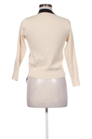 Cardigan de damă J.ING, Mărime M, Culoare Multicolor, Preț 109,48 Lei