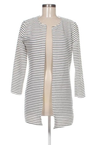 Cardigan de damă JT&ME, Mărime M, Culoare Multicolor, Preț 91,99 Lei