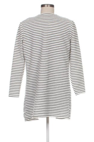 Cardigan de damă JT&ME, Mărime M, Culoare Multicolor, Preț 91,99 Lei