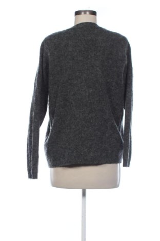 Cardigan de damă Jacqueline De Yong, Mărime XL, Culoare Gri, Preț 76,86 Lei