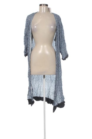 Cardigan de damă Jacqueline De Yong, Mărime M, Culoare Multicolor, Preț 91,99 Lei