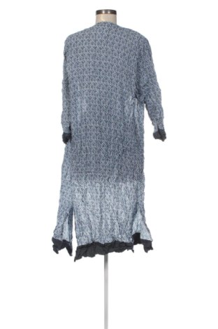 Cardigan de damă Jacqueline De Yong, Mărime M, Culoare Multicolor, Preț 91,99 Lei
