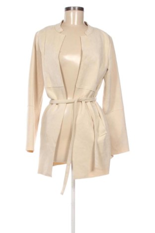 Dámsky kardigán Jacqueline De Yong, Veľkosť S, Farba Béžová, Cena  17,95 €
