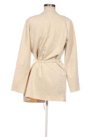 Dámsky kardigán Jacqueline De Yong, Veľkosť S, Farba Béžová, Cena  17,95 €