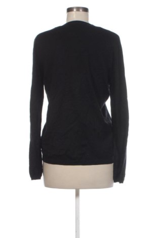 Damski kardigan Jake*s, Rozmiar L, Kolor Czarny, Cena 110,99 zł