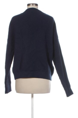 Damski kardigan Jake*s, Rozmiar L, Kolor Niebieski, Cena 110,99 zł