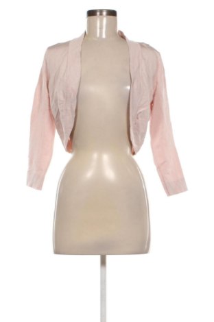 Női kardigán Jake*s, Méret S, Szín Rózsaszín, Ár 10 559 Ft