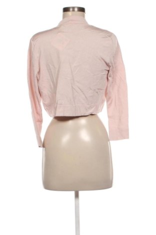 Női kardigán Jake*s, Méret S, Szín Rózsaszín, Ár 10 559 Ft