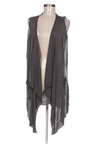 Női kardigán Janina, Méret XL, Szín Szürke, Ár 7 499 Ft