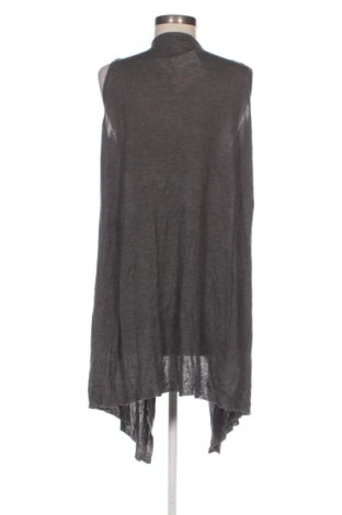 Női kardigán Janina, Méret XL, Szín Szürke, Ár 7 499 Ft