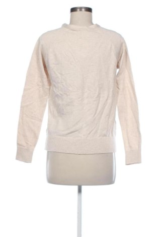 Cardigan de damă Janina, Mărime S, Culoare Bej, Preț 91,99 Lei