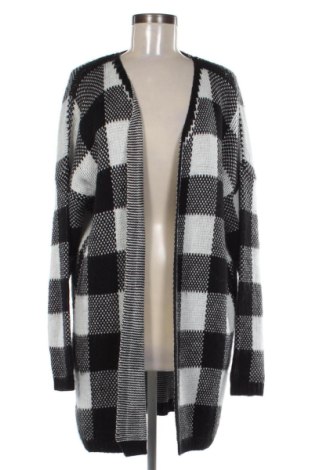 Cardigan de damă Janina, Mărime XL, Culoare Multicolor, Preț 78,20 Lei