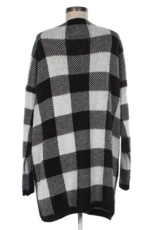 Cardigan de damă Janina, Mărime XL, Culoare Multicolor, Preț 78,20 Lei