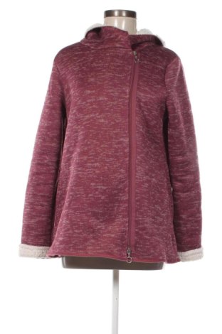 Cardigan de damă Janina, Mărime M, Culoare Multicolor, Preț 77,00 Lei