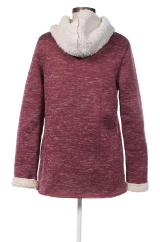 Cardigan de damă Janina, Mărime M, Culoare Multicolor, Preț 77,00 Lei