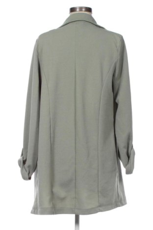 Cardigan de damă Janina, Mărime M, Culoare Verde, Preț 91,99 Lei