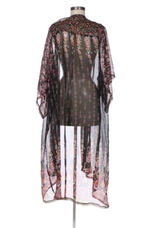 Női kardigán Jcl, Méret M, Szín Sokszínű, Ár 6 198 Ft