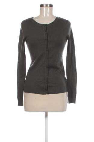 Cardigan de damă Jean Louis Francoise, Mărime S, Culoare Verde, Preț 129,99 Lei