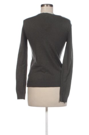 Cardigan de damă Jean Louis Francoise, Mărime S, Culoare Verde, Preț 129,99 Lei