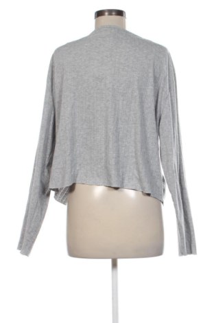 Női kardigán Jean Pascale, Méret XXL, Szín Szürke, Ár 6 123 Ft