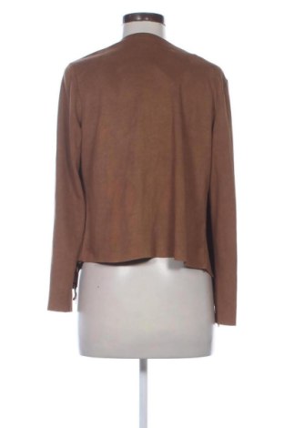 Cardigan de damă Jennifer Taylor, Mărime M, Culoare Maro, Preț 78,20 Lei