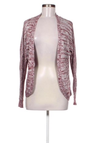 Damski kardigan Jennyfer, Rozmiar S, Kolor Kolorowy, Cena 78,99 zł