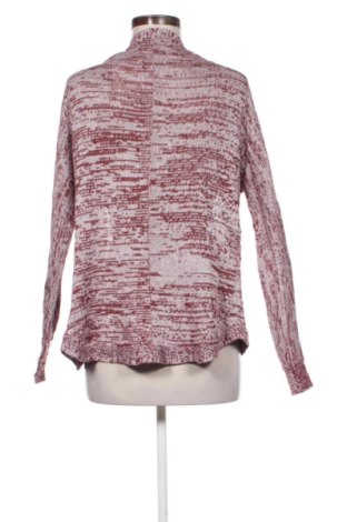 Damski kardigan Jennyfer, Rozmiar S, Kolor Kolorowy, Cena 78,99 zł