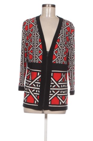 Cardigan de damă Joseph Ribkoff, Mărime XL, Culoare Multicolor, Preț 196,99 Lei