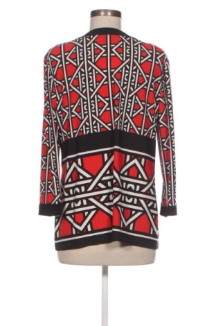Cardigan de damă Joseph Ribkoff, Mărime XL, Culoare Multicolor, Preț 196,99 Lei