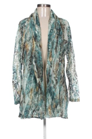 Damski kardigan Judith Williams, Rozmiar M, Kolor Kolorowy, Cena 80,38 zł